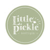 Little Pickle Boutique